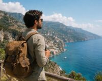 How to Apply for a South Africa eVisa
