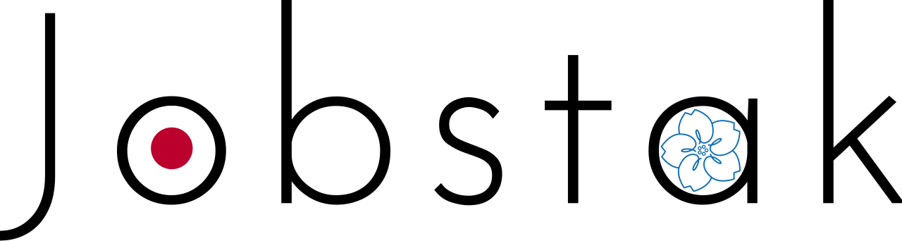 obs in Japan, Connecting Skills with Opportunity.