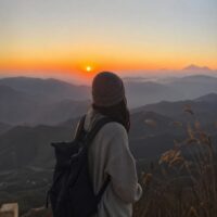 Visa Requirements for Ecuador