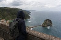 Israel ETA-IL on Arrival