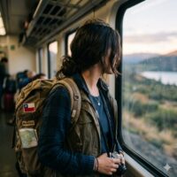 How to Apply for UAE eVisa