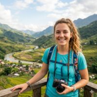 About Uzbekistan eVisa