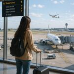 Togo Immigration eVisa