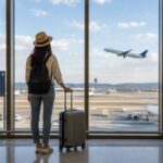 Photo Specifications and Guidelines for Romania Visa
