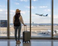 Photo Specifications and Guidelines for Romania Visa