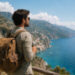 How to Apply for a South Africa eVisa