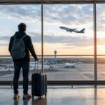 How to Apply for a UK ETA