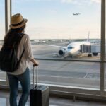 Azerbaijan Business E-visa