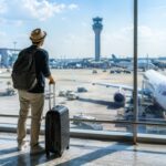 Indian 5 Years Visa