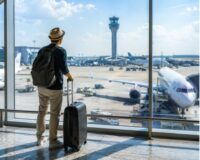 Indian 5 Years Visa