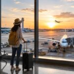 Saudi Arabia Visa Photo Requirements