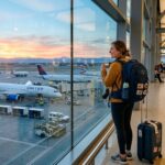 Turkey Transit Visa