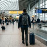 Thailand Transit Visa