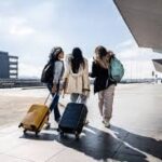 Zimbabwe e-Visa Fees