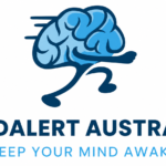 Modalert Australia