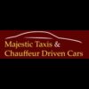 Majestic Taxis